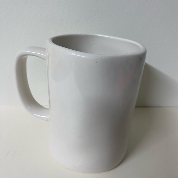 Rae Dunn “Namaste” mug - Picture 4 of 4